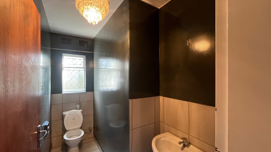 To Let 3 Bedroom Property for Rent in Irene Park North West